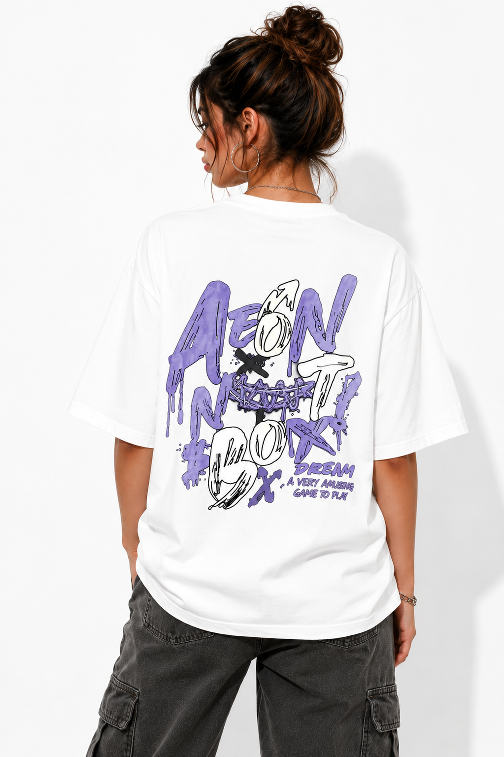 Graphic T-Shirt