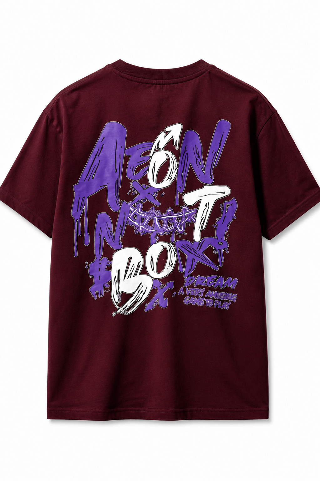 Graphic T-Shirt