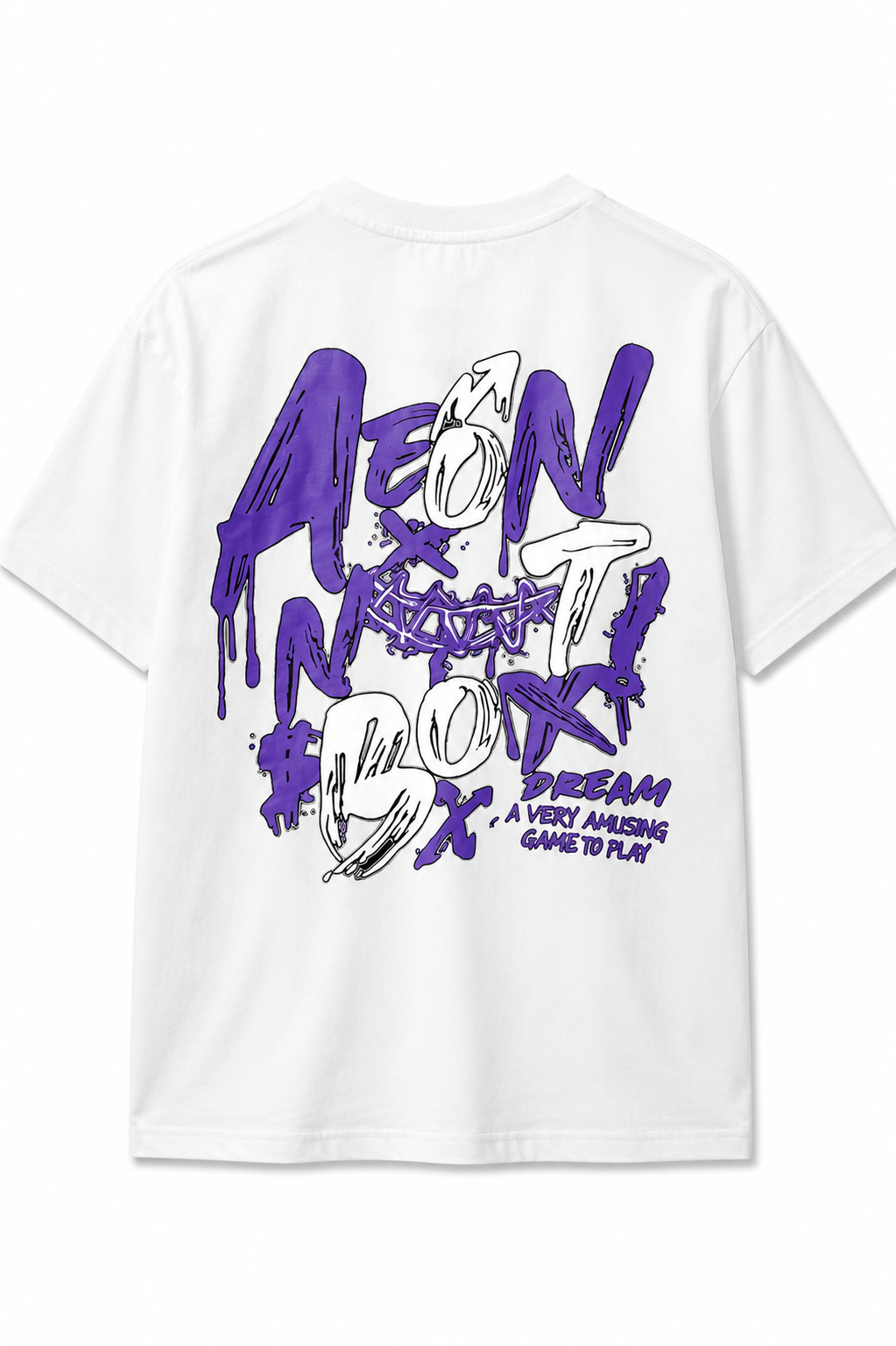Graphic T-Shirt