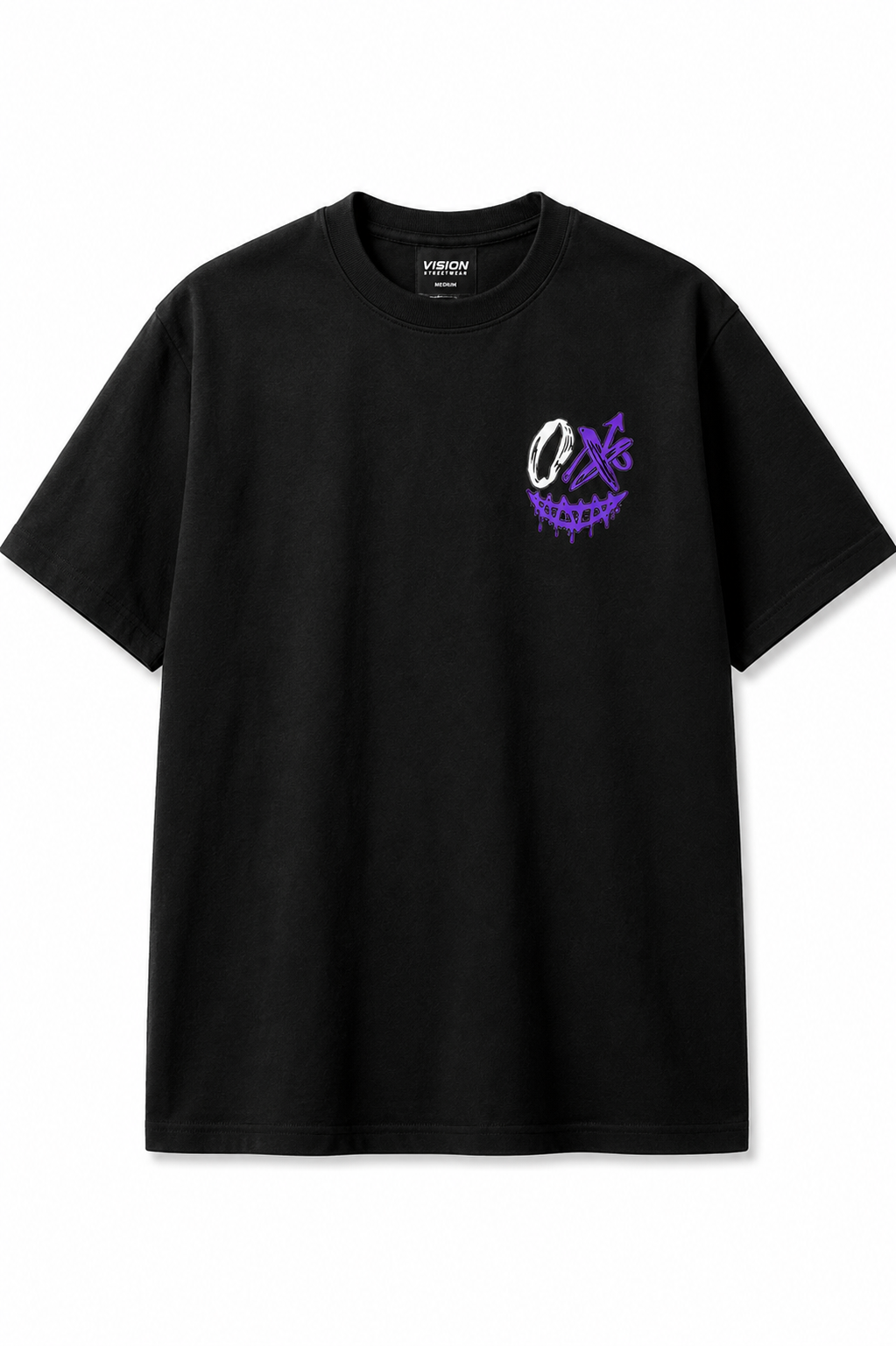 Graphic T-Shirt