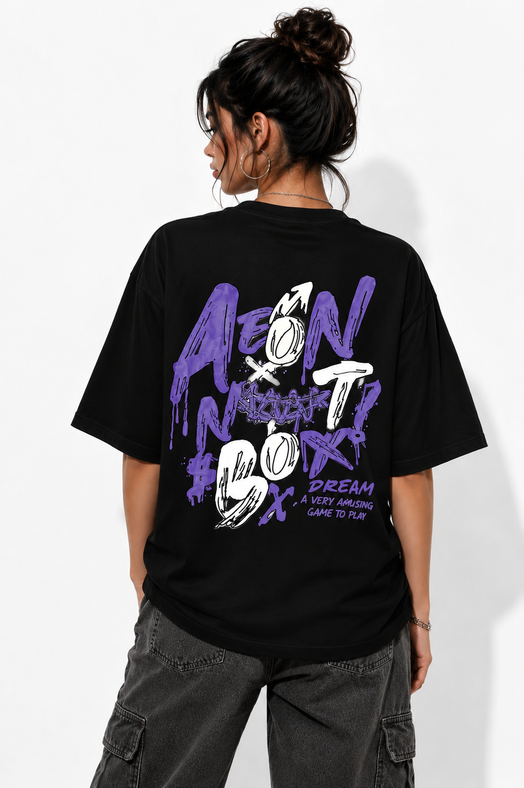 Graphic T-Shirt